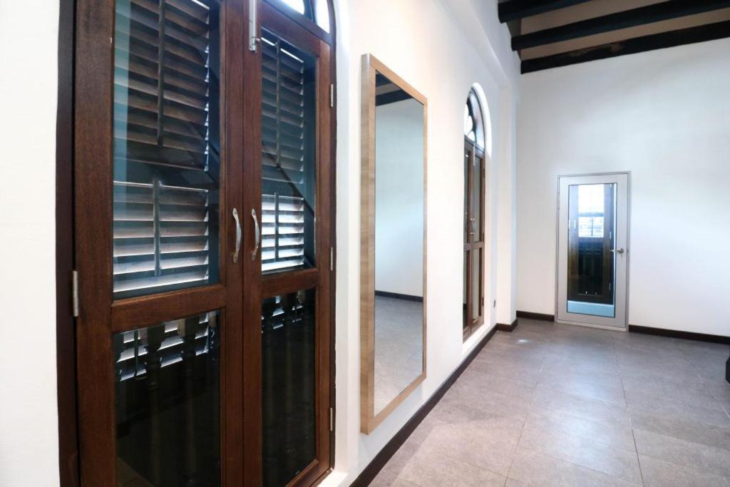 Deluxe Queen Suite,1189758499:JPEG