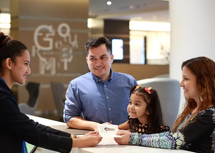 Noble Resort Melaka 马六甲诺铂度假酒店Hotel Melaka